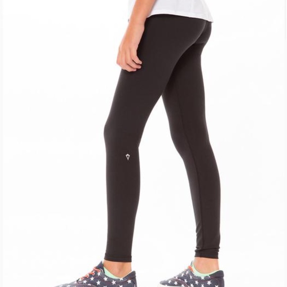 ivivva rhythmic tight